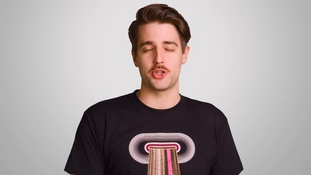 AMD’s Confusing Freesync Branding Explained смотреть онлайн