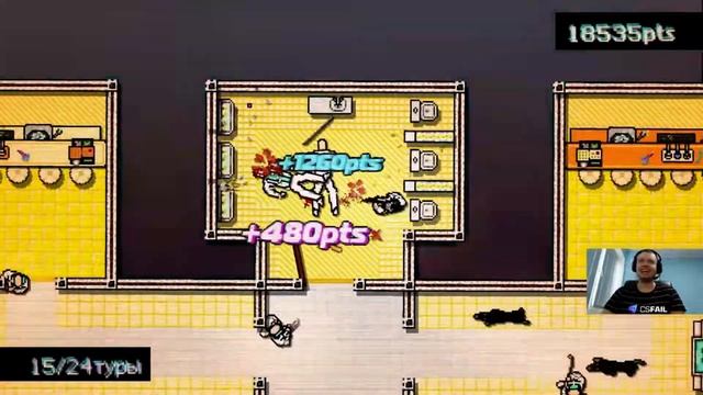 папич аааа негры негры смотреть онлайн