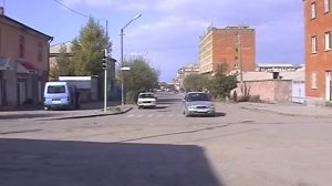 Мартуни