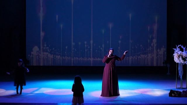 21 марта 2023 г. смотреть онлайн