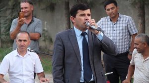 Усмони Хайдар рези нав 👍👍👍