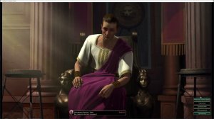 К порядку! Прохождение  Civilization V за Германию на Божестве - 4