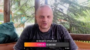 ЖИЗНЬ СОЛО: запретят или нет?