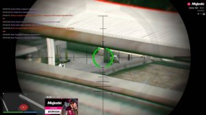 ЗАХВАТ ОФИСА ФИБ MAJESTIC RP GTA 5. ПРОЕКТ МАДЖЕСТИК РП