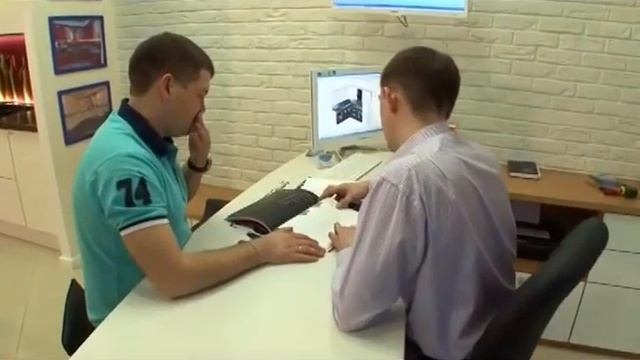 Домовита   01 05 2014