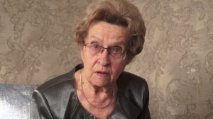 _Мнение_ Галина Александровна Родина.mp4