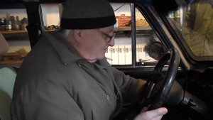 Как и чем ещё можно проверить вакуумный усилитель тормозов ( В У Т ) ? Очистка масляной системы ЛАВ
