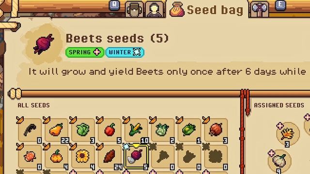 20 Roots of Pacha New Player Tips! смотреть онлайн