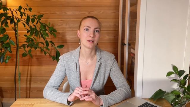 Докритические СО2 экстракты,  микроэмульсии в косметике - что это такое? Как использовать?