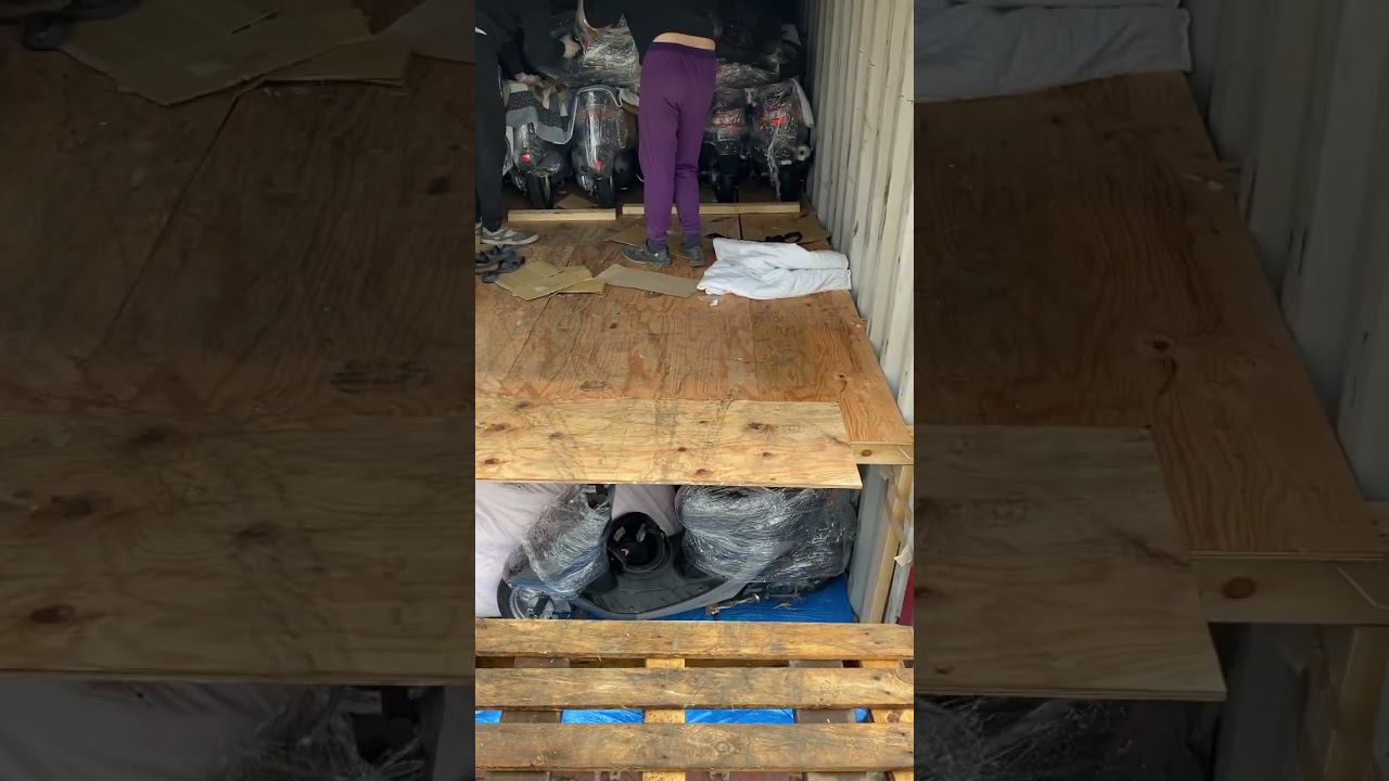 Скутера из Японии «Скутер Гарант» Краснодар опт / розница смотреть онлайн