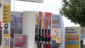 Первый раз на фуре. Дальнобой с нуля. Инструктаж новичка от  8 pereda4a