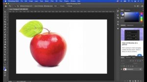 Adobe Photoshop 2024 Dersleri⎮Ders 9⎮ Lasso Tool Kullanımı