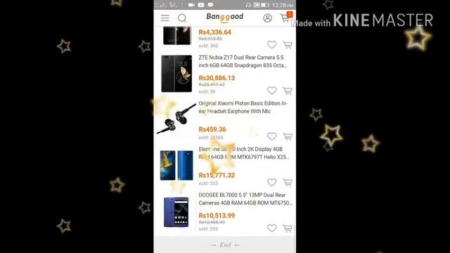 How to CLEAR CUSTOMS FAST!? How To Import Products from Banggood.com shopping in Hindi смотреть онлайн