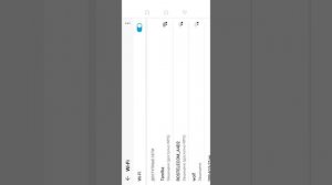 Как подключить WiFi без пароля или если вы забыли пароль!!! ??