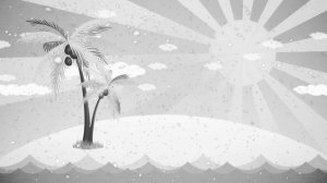 Summer Grinch Freeze Dance Yoga | Summer Brain Break | Just Dance | Freeze Dance | GoNoodle Inspire