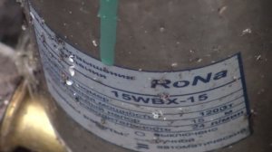 Как повысить давление в водопроводе