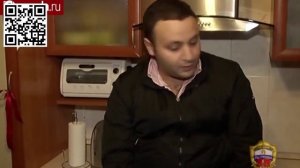 Чем занимаются дагестанцы  в Москве