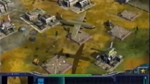 Интро видео Игромания №02 (65) февраль 2003
