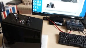 Обзор Edifier R1800BT. Конструкция и особенности