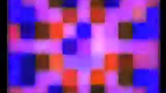 aether generator :: live improvised electronica :: canopy :: æ16 смотреть онлайн