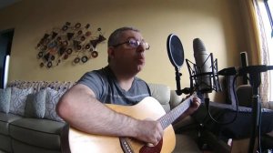 Апельсинчик Мой (смешная! начало 90х)