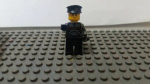 Пельмени по флотски