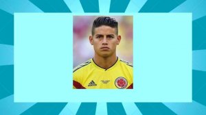 Угадай игрока | Угадай футболиста по старой фотографии | quiz