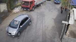 Пример 6 мегапикселей Dahua HFW4361MDay