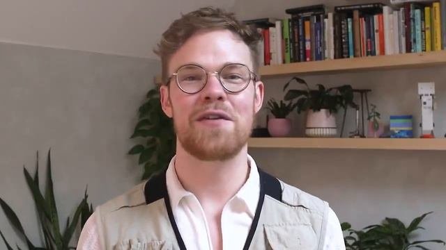 Как побороть зависимость от телефона и перестать скролить?