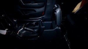 Подогрев сидений в KIA, можем приехать к вам и установить! [ПОДОГРЕВ СИДЕНИЙ 2022].mp4