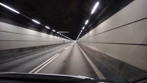 Летнее путешествие на автодоме по чудесной Норвегии, Швеции и Дании завершается.  Skandinavien. #13