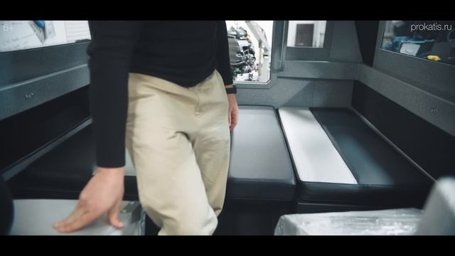 YAVA XL cob КРАТКИЙ ОБЗОР. РАЗМЕРЫ. кровать. комфорт. смотреть онлайн