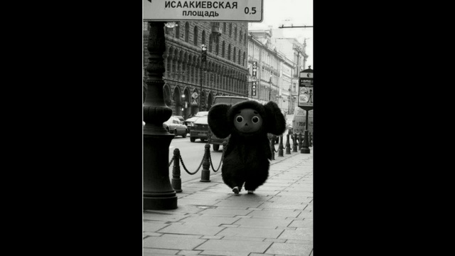 ЭТО РОССИЯ ДЕТКА | САМЫЕ ЛУЧШИЕ РУССКИЕ ПРИКОЛЫ | ЭТУ СТРАНУ НЕ ПОБЕДИТЬ | ВЫПУСК 5 смотреть онлайн