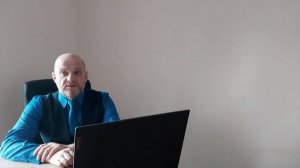 Сможет ли сын от первого брака заявить свои права на долю в квартире