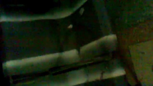 мужик в сопли или сопли в мужике не знаю как правильно.... смотреть онлайн