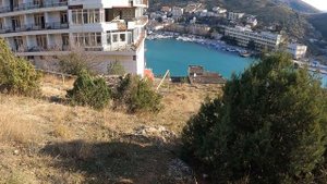 Рыбалка в Балаклаве. А стоит ли ехать ?