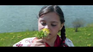 Лилия Положинцева (г. Воронеж)_Сторонка русская (муз. и сл. Н. Максимова)