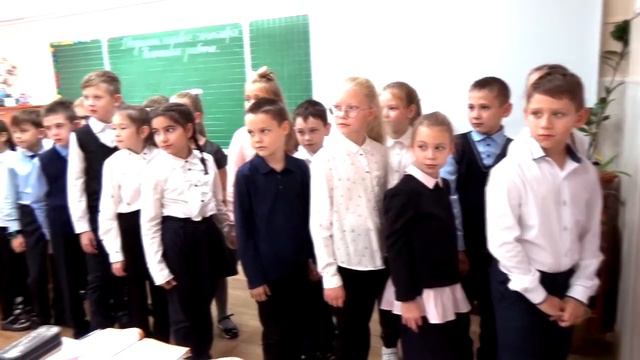 Действия при сигнале оповещения Внимание всем!