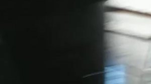 газогенератор на дровах для авто своими руками