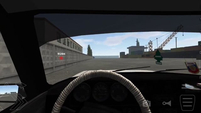 работаю такси в мотор депот(1 миссия🙃) смотреть онлайн