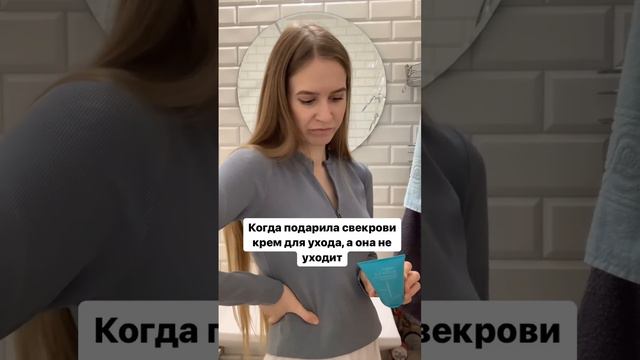 Очень жаль, а так хотелось😎