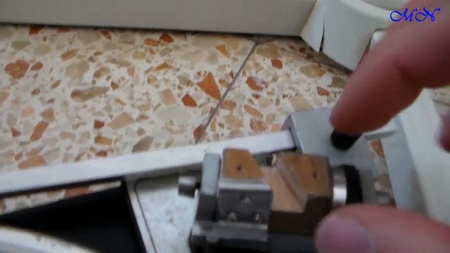 Ремонт электропроигрывателя