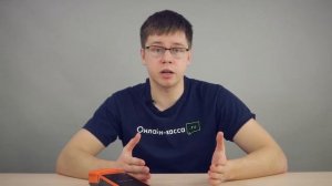 MSPOS-E-Ф: ОБЗОР СМАРТ ТЕРМИНАЛА. МАРКИРОВКА 2020.