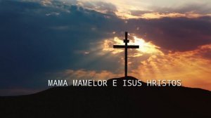 Amira din Barbulesti - MAMA❤️🩹