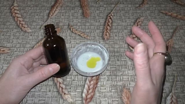 Подтянет ЛИЦО и ШЕЮ Даже в 70 ЛЕТ! Рецепт смотреть онлайн