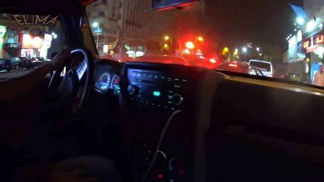 9 Александрия Египет Alexandria Egypt