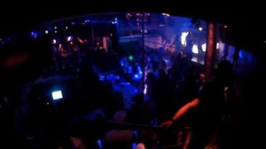 Кипр Ай напа 2015