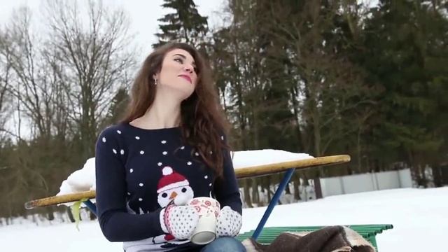 Моя дорогая смотреть онлайн