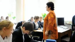 Крылатые фразы учителей