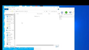 how to get mods on Cracked ULTRAKILL